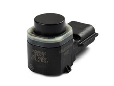 Valeo Parking Sensor fits