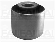 Control Arm Bush Rear Lower