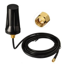 Lora 433 Mhz antenna 433Mhz