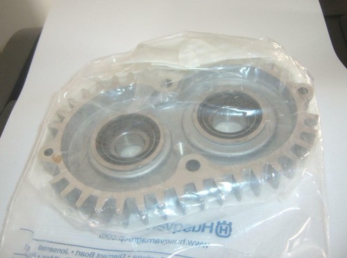 Gearbox kit for - kit,