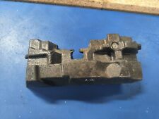 #2003MERCEDES BENZ R230 SL500