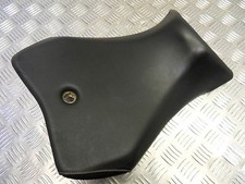 Yamaha YZF R125 Riders seat