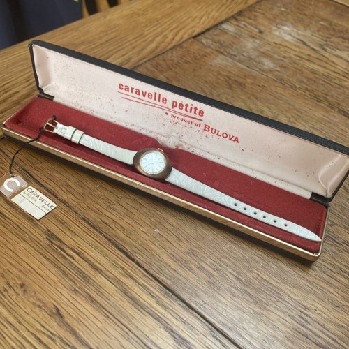 Vintage caravelle petite - caravelle,
