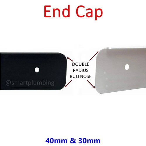 Kitchen edging worktop strip - kitchen,