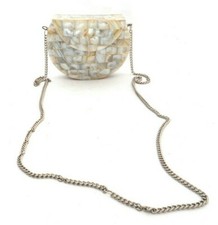 women's Fashionable Hand Bag