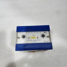 SELCO T2000-02 REVERSE POWER