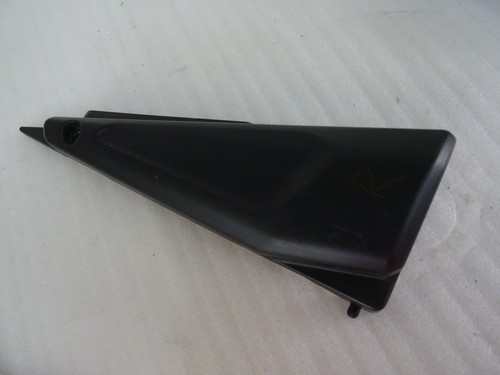 Yamaha fzs 1000 rn06 right - yamaha,
