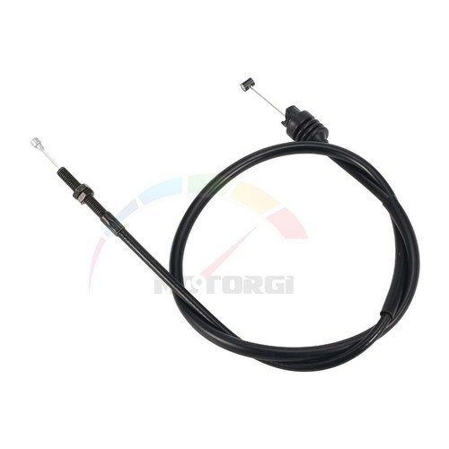 Clutch cable line for bmw - line,