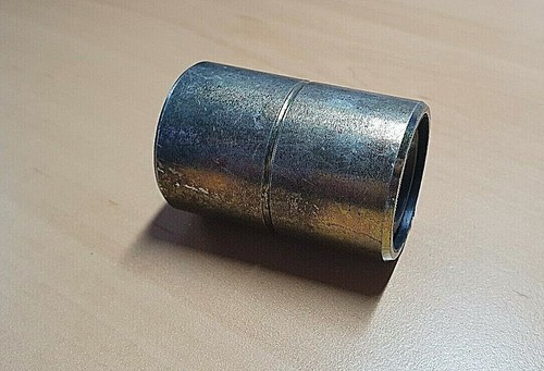 221 for mercedes - 221,