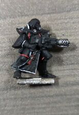 Warhammer 40K Battle Sisters