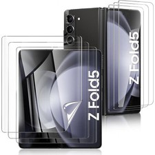 For samsung galaxy - galaxy, z