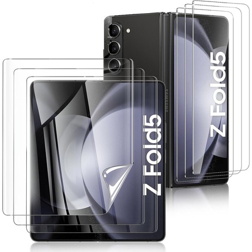 For samsung galaxy - galaxy, fold