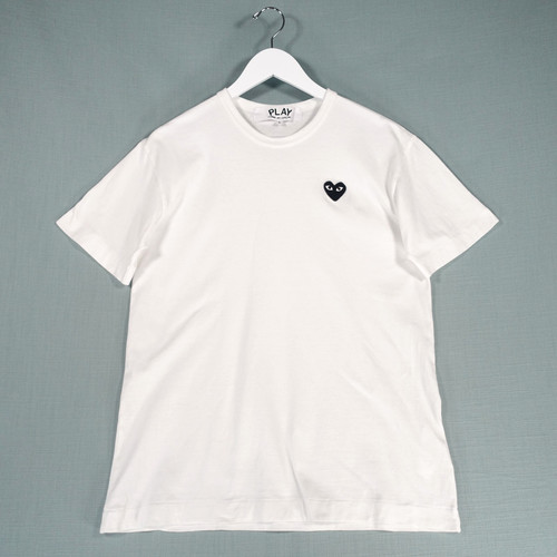 Comme des garcons - garcons, t