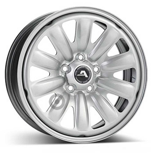 Alcar steelwheel 132800