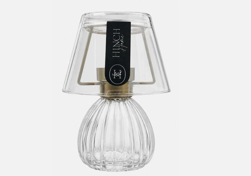 Mrs hinch home - home, tealight
