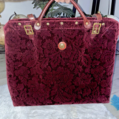 Rare vintage the victorian - vintage,