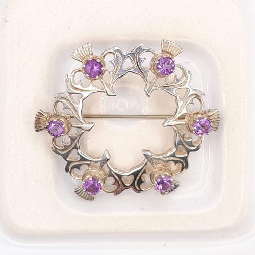 Vintage sterling silver - vintage,