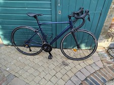 Women endurance bike shimano - endurance,