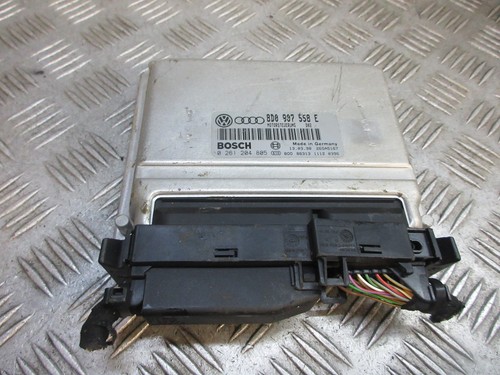 1999 audi 8 - 1999,