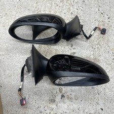 2006 JAGUAR X-TYPE PASSENGER &