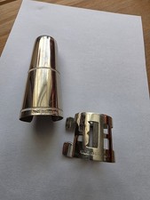 Boosey & Hawkes Clarinet Lig