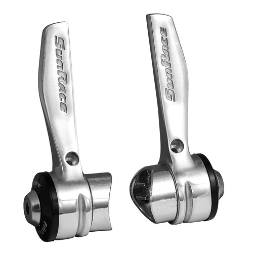 Sunrace r90 downtube shifters - r90,