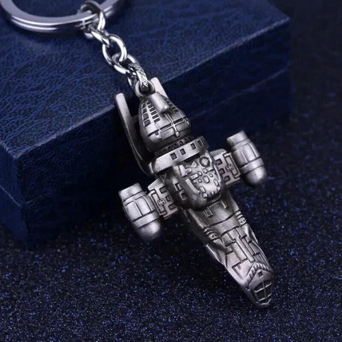 Firefly sci the serenity - sci-fi,