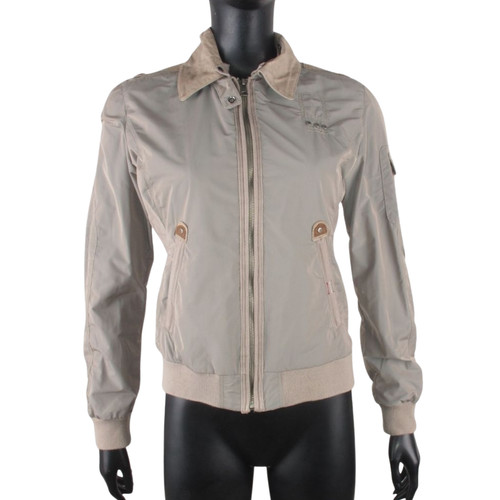 Aeronautica militare womens - militare,