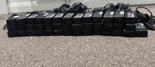 Joblot lenovo round pin - 20,