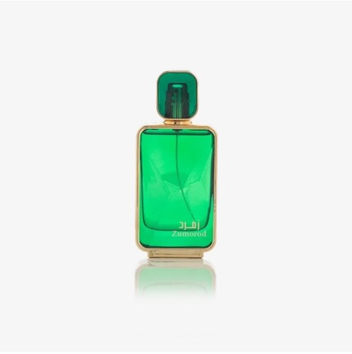 Zumorod 100ml eau parfum - 100ml,