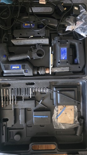 Nutool npk184 piece - nutool,