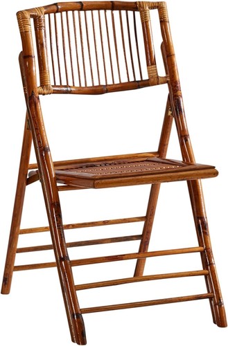 Zolooky fsc bamboo folding - bamboo,