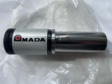 Amada Punch Tool UK 16532 3.95