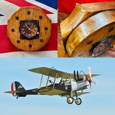 Superb rfc propeller - superb,