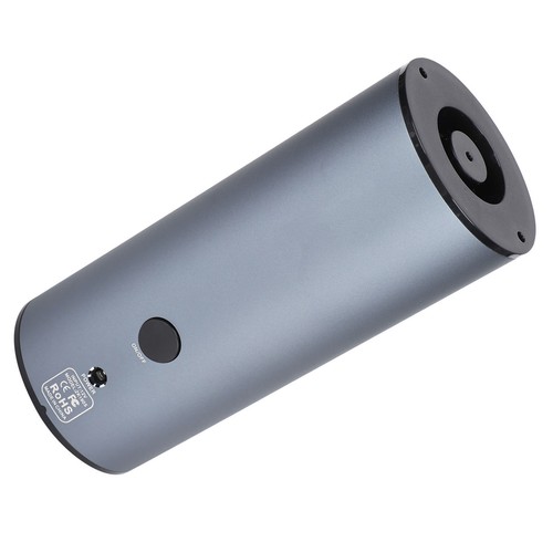Household electric vacuum - ›household,
