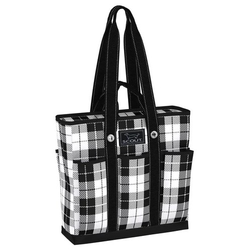 Scout tote pocket rocket - tote,