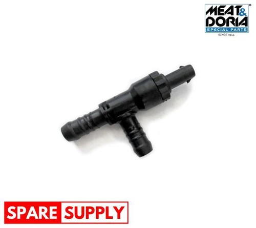 Sensor fuel temperature for - fuel,