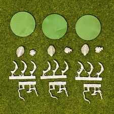 Alien Dungeon All Quiet on the