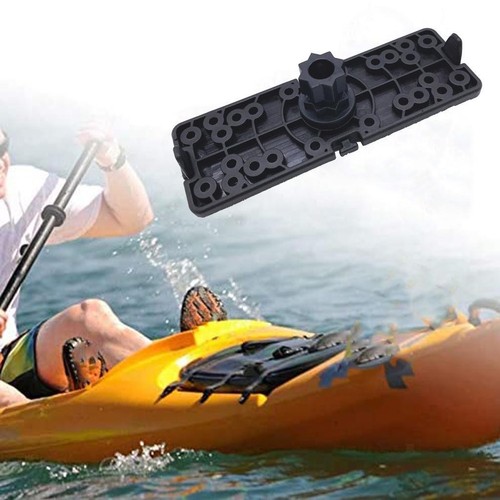 Sea boat fishfinders - fishfinders, plug