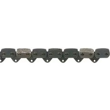 Ics 537764 Saw Chain, 15" L