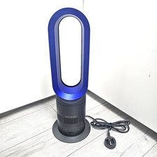 Dyson AM05 Hot & Cool Air Multiplier Fan Heater Hot Cold