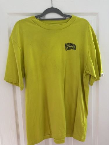 Billionaire boys club small - billionaire,