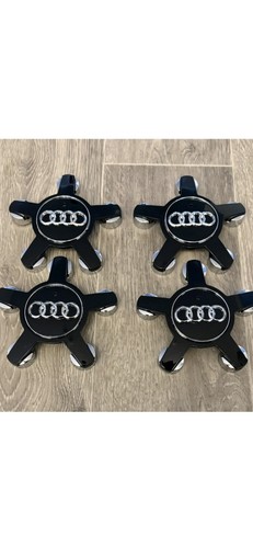 Set audi alloy - set, wheel