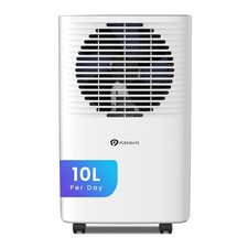 PureMate 10L Portable &