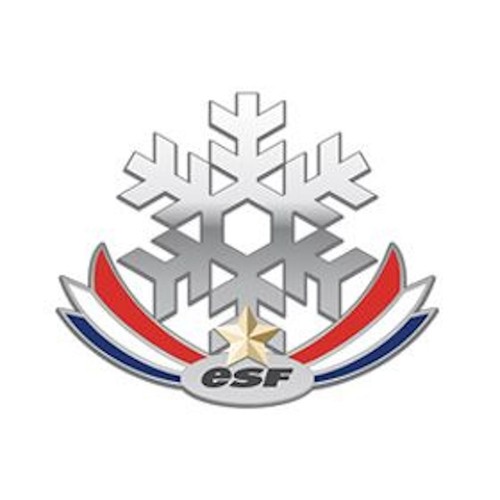 Esf 1ère étoile - 1ère, star)