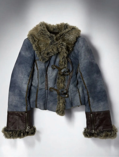 Miss sixty avant garde - sixty, 60