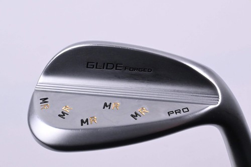 Ping glide forged pro - forged,