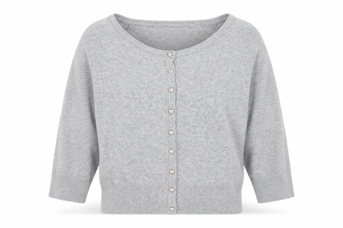 Womens matalan size - womens,