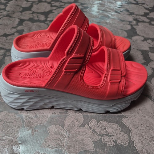 Skechers cali gear max - cali,
