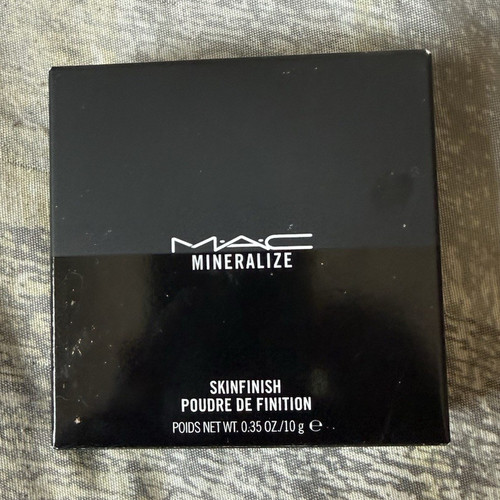 Mineralize skinfinish - mineralize,